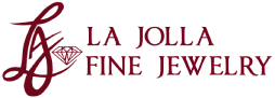 La Jola Jewellry